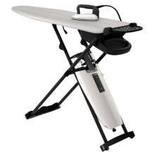 Гладильная система LAURASTAR Smart I