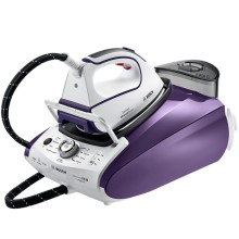 Парогенератор Bosch Sensixx ProHygienic (TDS383113H)