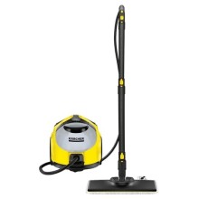 Пароочиститель Karcher SC 5 EasyFix Iron Kit (1512 5330 / 1512 503)