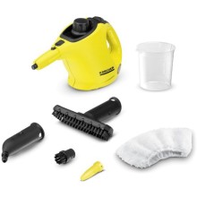 Пароочиститель Karcher SC 1 (1516 260 / 1516 3000)