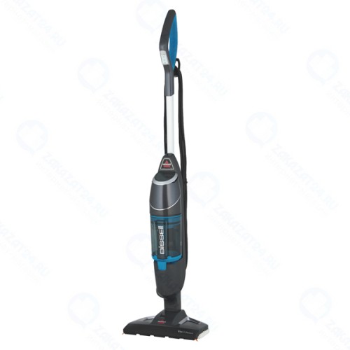 Паровая швабра BISSELL 1977N