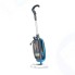 Пароочиститель BISSELL 23B6-J LIFT-Off STEAM MOP