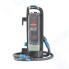 Пароочиститель BISSELL 23B6-J LIFT-Off STEAM MOP