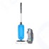 Пароочиститель BISSELL 23B6-J LIFT-Off STEAM MOP