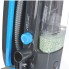 Пароочиститель BISSELL 23B6-J LIFT-Off STEAM MOP
