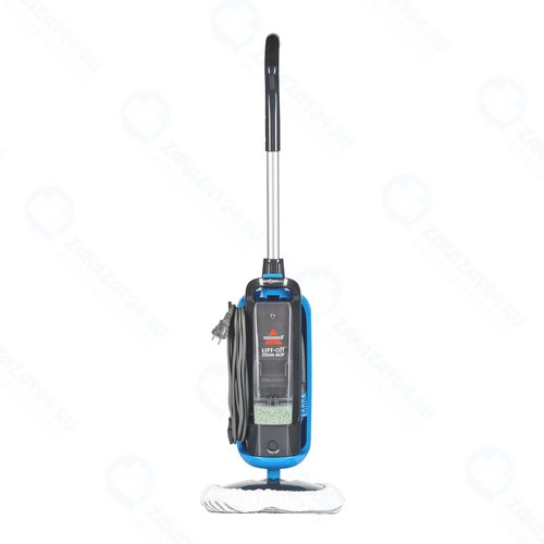 Пароочиститель BISSELL 23B6-J LIFT-Off STEAM MOP
