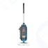 Пароочиститель BISSELL 23B6-J LIFT-Off STEAM MOP
