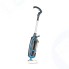 Пароочиститель BISSELL 23B6-J LIFT-Off STEAM MOP