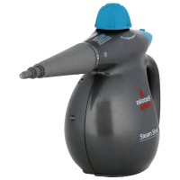 Паровой очиститель BISSELL 2635J