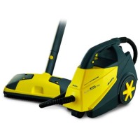 Пароочиститель Ariete 4144 MultiVapori MV6.10