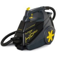 Пароочиститель Ariete 4217 MV7 Hidro