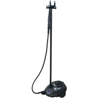 Пароочиститель Endever Odyssey Q-803 (60012)