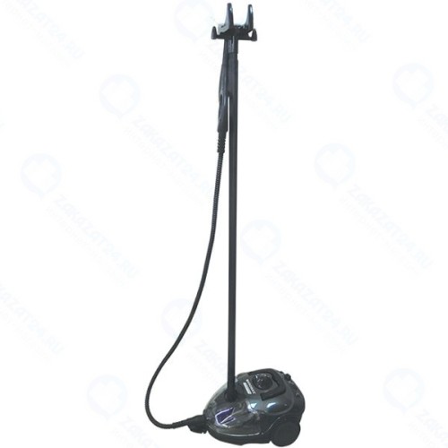 Пароочиститель Endever Odyssey Q-803 (60012)