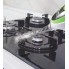 Паровая швабра Morphy Richards SuperSteam Pro (720512)