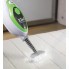 Паровая швабра Morphy Richards SuperSteam Pro (720512)