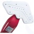 Паровая швабра Endever Odyssey Q-603 (80839)