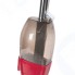 Паровая швабра Endever Odyssey Q-603 (80839)