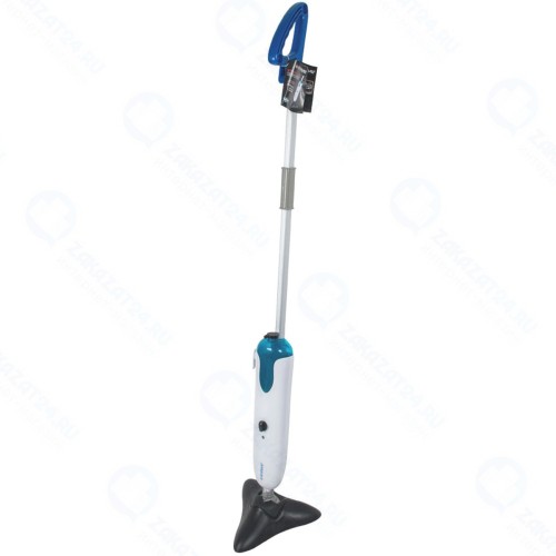 Паровая швабра Endever Odyssey Q-604 (80840)