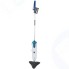 Паровая швабра Endever Odyssey Q-604 (80840)