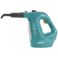 Пароочиститель Bort BDR-1500-RR