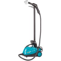 Пароочиститель Bort BDR-2500-RR-Iron
