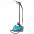 Пароочиститель Bort BDR-2500-RR-Iron