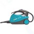 Пароочиститель Bort BDR-2500-RR-Iron