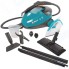 Пароочиститель Bort BDR-2500-RR-Iron