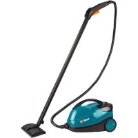 Пароочиститель Bort BDR-2500-RR