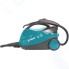 Пароочиститель Bort BDR-2500-RR
