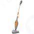 Паровая швабра Clatronic DR 3539 Orange