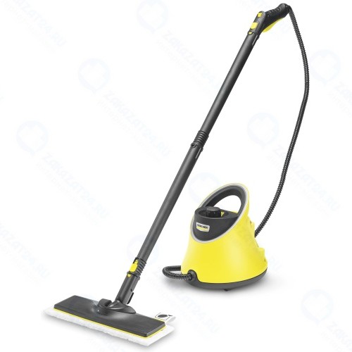Пароочиститель Karcher SC 2 Deluxe EasyFix
