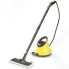Пароочиститель Karcher SC 2 Deluxe EasyFix