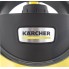 Пароочиститель Karcher SC 2 Deluxe EasyFix