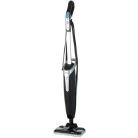 Паровая швабра Tefal Steam Mop VP6555RH