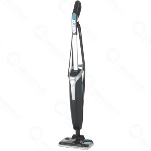 Паровая швабра Tefal Steam Mop VP6555RH
