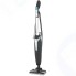 Паровая швабра Tefal Steam Mop VP6555RH