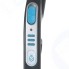 Паровая швабра Tefal Steam Mop VP6555RH