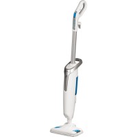 Паровая швабра Tefal Steam Mop VP6557RH