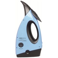 Пароочиститель Ves V-ST01