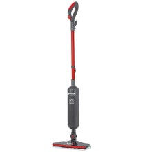 Паровая швабра VITEK VT-8188 Паровая швабра VITEK VT-8188