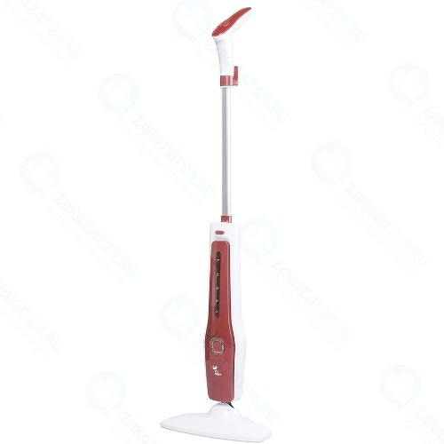 Паровая швабра Kitfort КТ-1002-2