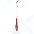Паровая швабра Kitfort КТ-1002-2