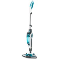 Пароочиститель Kitfort КТ-1003