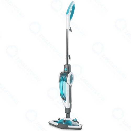 Пароочиститель Kitfort КТ-1003