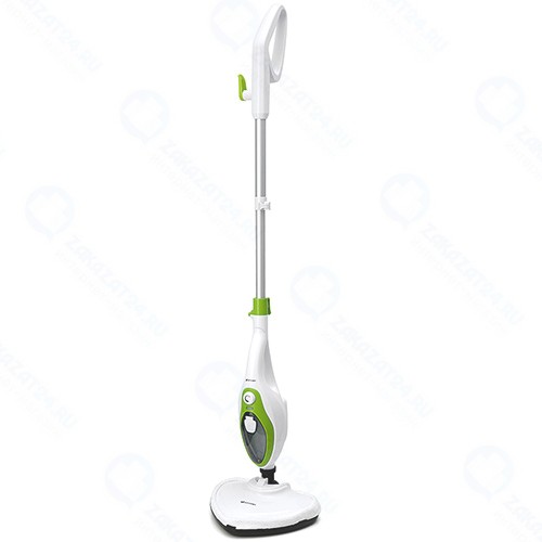 Пароочиститель Kitfort КТ-1004-2