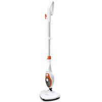 Пароочиститель Kitfort КТ-1004-3