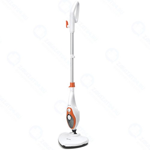 Пароочиститель Kitfort КТ-1004-3