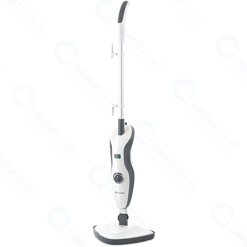 Пароочиститель Kitfort КТ-1006