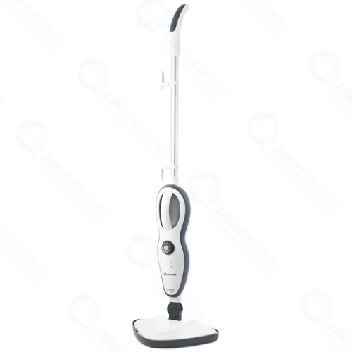 Паровая швабра Kitfort КТ-1008